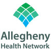 Allegheny Health Network United States Jobs Expertini